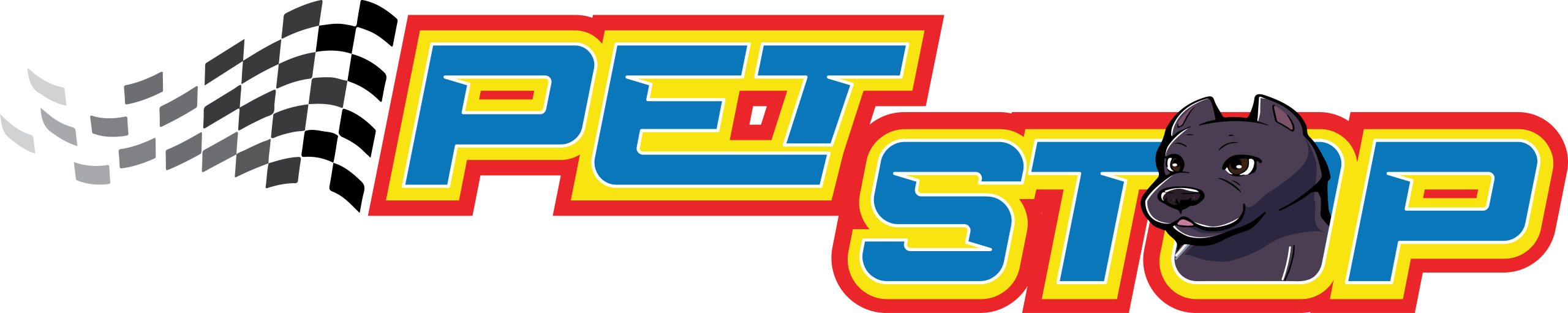 Petstop - Atlanta